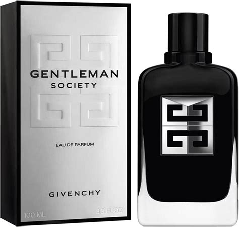 givenchy gentleman society review|gentleman society givenchy for men.